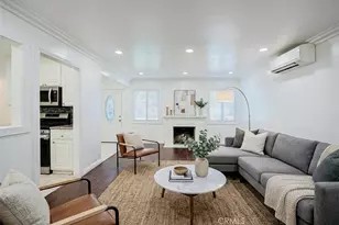 10882 Poindexter, Garden Grove, CA 92840 - Photo 6