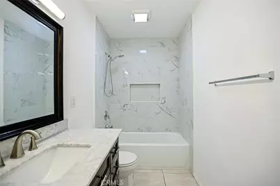 10882 Poindexter, Garden Grove, CA 92840 - Photo 24