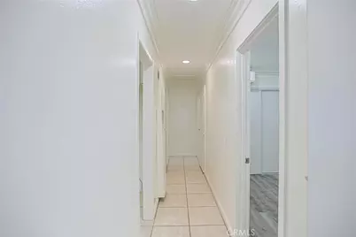 10882 Poindexter, Garden Grove, CA 92840 - Photo 12