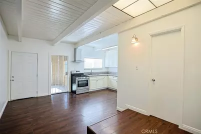 10882 Poindexter, Garden Grove, CA 92840 - Photo 28