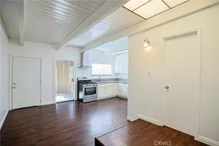 10882 Poindexter, Garden Grove, CA 92840 - Photo 28