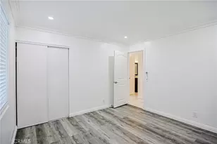 10882 Poindexter, Garden Grove, CA 92840 - Photo 18