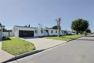 10882 Poindexter, Garden Grove, CA 92840 - Photo 2