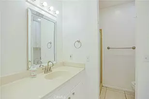 10882 Poindexter, Garden Grove, CA 92840 - Photo 42