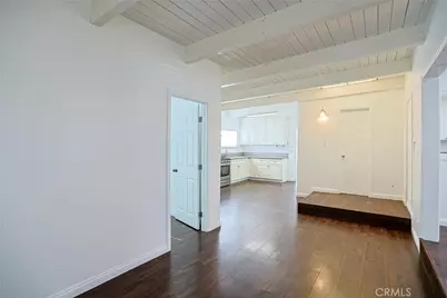 10882 Poindexter, Garden Grove, CA 92840 - Photo 26