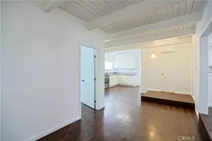 10882 Poindexter, Garden Grove, CA 92840 - Photo 26