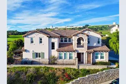 17951 Piazza San Carlo, Yorba Linda, CA 92886 - Photo 1