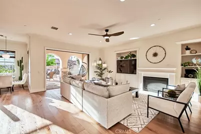 17951 Piazza San Carlo, Yorba Linda, CA 92886 - Photo 8