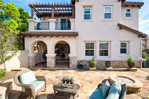 17951 Piazza San Carlo, Yorba Linda, CA 92886 - Photo 38