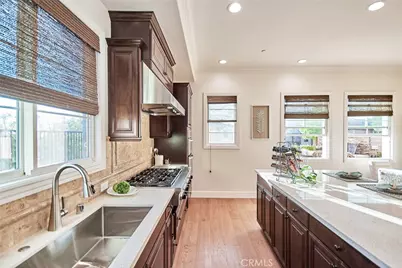 17951 Piazza San Carlo, Yorba Linda, CA 92886 - Photo 14
