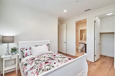 17951 Piazza San Carlo, Yorba Linda, CA 92886 - Photo 30