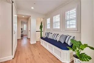 17951 Piazza San Carlo, Yorba Linda, CA 92886 - Photo 16