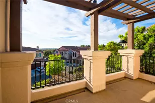 17951 Piazza San Carlo, Yorba Linda, CA 92886 - Photo 20