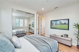 17951 Piazza San Carlo, Yorba Linda, CA 92886 - Photo 34