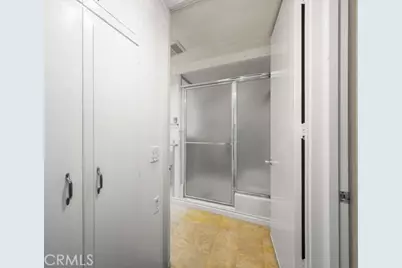 13361 El Dorado Drive, Seal Beach, CA 90740 - Photo 18