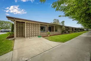 13361 El Dorado Dr, Seal Beach, CA 90740 - Photo 6