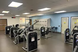 13361 El Dorado Dr, Seal Beach, CA 90740 - Photo 28