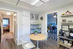 1318 Victoria, Fullerton, CA 92831 - Photo 10