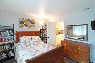 1318 Victoria, Fullerton, CA 92831 - Photo 20