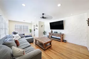 19 Oregon, Bakersfield, CA 93305 - Photo 8