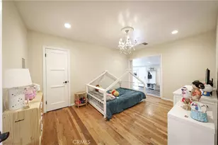 19 Oregon, Bakersfield, CA 93305 - Photo 14