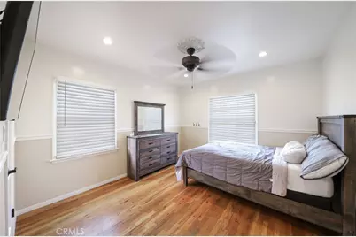 19 Oregon, Bakersfield, CA 93305 - Photo 10