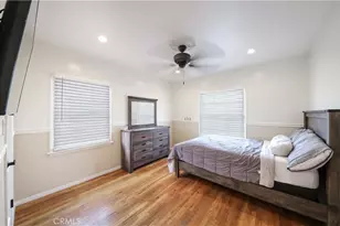 19 Oregon, Bakersfield, CA 93305 - Photo 10