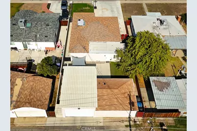 19 Oregon, Bakersfield, CA 93305 - Photo 28