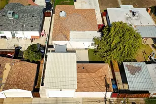 19 Oregon, Bakersfield, CA 93305 - Photo 28