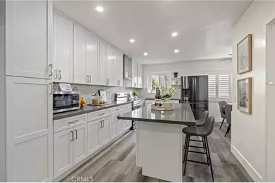 7456 Corey, Downey, CA 90242 - Photo 14