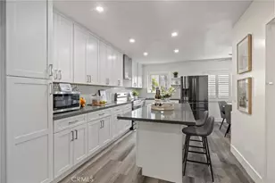 7456 Corey, Downey, CA 90242 - Photo 14