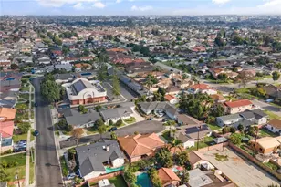 7456 Corey, Downey, CA 90242 - Photo 46