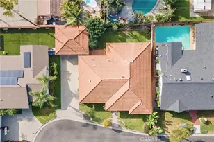 7456 Corey, Downey, CA 90242 - Photo 52