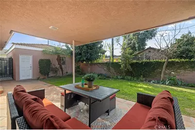 7456 Corey, Downey, CA 90242 - Photo 32