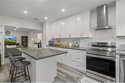 7456 Corey, Downey, CA 90242 - Photo 1