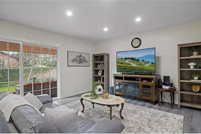 7456 Corey, Downey, CA 90242 - Photo 10