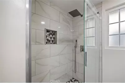 7456 Corey, Downey, CA 90242 - Photo 30