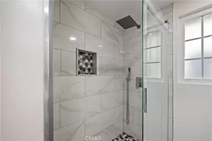 7456 Corey, Downey, CA 90242 - Photo 30