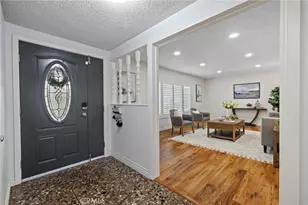 7456 Corey, Downey, CA 90242 - Photo 2