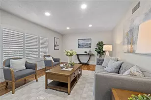 7456 Corey, Downey, CA 90242 - Photo 6