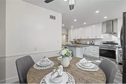 7456 Corey, Downey, CA 90242 - Photo 18