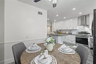 7456 Corey, Downey, CA 90242 - Photo 18