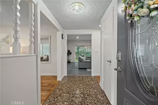 7456 Corey, Downey, CA 90242 - Photo 4