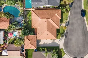7456 Corey, Downey, CA 90242 - Photo 50