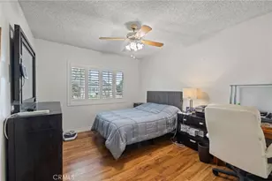 7456 Corey, Downey, CA 90242 - Photo 20
