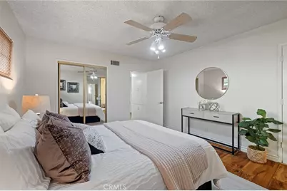 7456 Corey, Downey, CA 90242 - Photo 26