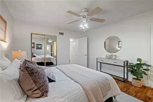 7456 Corey, Downey, CA 90242 - Photo 26