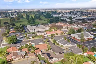 7456 Corey, Downey, CA 90242 - Photo 48