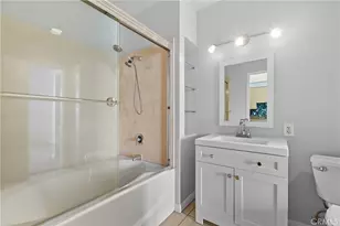 388 E Ocean, Long Beach, CA 90802 - Photo 12