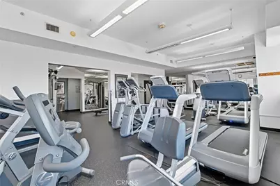 388 E Ocean #709, Long Beach, CA 90802 - Photo 16